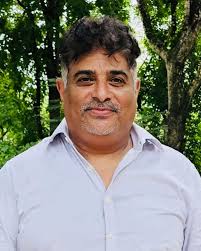 ⚽️❤️🙏✔️The football season of 2023-24 (Senior)has officially ended and it  was a fantastic season filled with many positive experiences. We had new  ideas and thoughts and also made some new friends. I