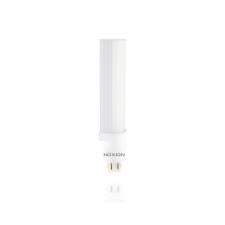 We did not find results for: Noxion Lucent Led Pl C Em
