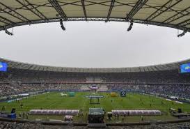 Cruzeiro x Atlético: onde assistir, horário e escalações