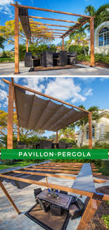 Pavillon Garten Pavillon Pergola Pergola Pavillon Pavillon Design Garten Pavillon