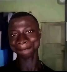 Kangkong Soap 💚 #JoshMojica #KangkongChipsOriginal