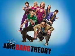 Pin On Movies Tv Etc