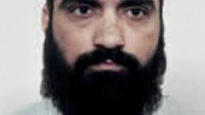 Not being allowed to meet Abu Jundal in jail: lawyer