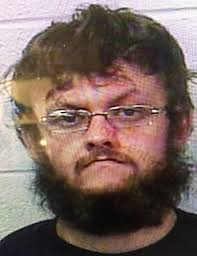 Winner of SS Brewbucket award?