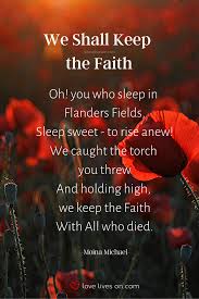 150 Best Funeral Poems Funeral Poems Memories Quotes Funeral Quotes