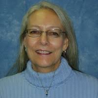 30+ "Debra Shields" profiles