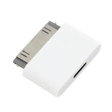 50pcs 2 54mm 2x15 Pin 30 Pin Male Header Idc Ribbon Cable Transition Connector Other Wire Cable Connectors Business Industrial Sidra Hospital