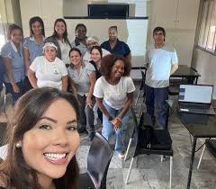 Lar De Idosos Adelson Rebello Moreira (@lardeidososadelsonrebello) ·  Instagram photos and Reels