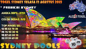 Prediksi Akurat Sidney 13 08 2019 Hari Ini Yang Diberikan Oleh Para Suhu Dan Master Yang Sudah Benar Benar Terlatih Bo Sydney Opera House Landmarks Opera House