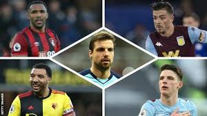 Football betting is a mad, mad world. Premier League What Are Each Side S Chances In The Race To Avoid Relegation Bbc Sport