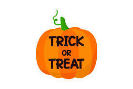Download Free Pumpkin Svg Cut File Free Svg Cut Files Create Your Diy Projects Using Your Cricut Explore Silhouette And More The Free Cut Files Include Svg Dxf Eps And Png Files PSD Mockup Templates