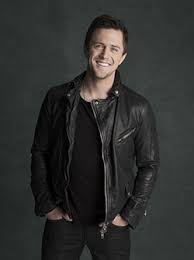 See the complete red rising saga series book list in order, box sets or omnibus editions, and companion titles. Pierce Brown Author Of Red Rising