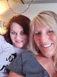 Heidi Allen I LOVE this coupled with the POSITIVITY 💜🙏 I am a WARRIOR of  POSITIVE energy vibes and