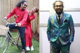 Johan raja lawak (comedian) was born on the 13th of june, 1984. Biodata Dan Latar Belakang Pelawak Johan Raja Lawak Iluminasi