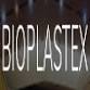 BIOPLASTEX 2025 event image