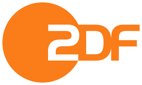 The zweites deutsches fernsehen, or zdf, is a german television channel based in the city of mainz. How To Watch Zdf Outside Germany