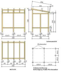 Pin Von Anna Kunze Deustschland Auf Todo Bauanleitung Gartenhaus Selber Bauen Schuppen Selber Bauen