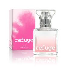 Gift cards will only be available for purchase and redemption in store. Amazon Com Charlotte Russe Refuge Perfume Spray Fresh Fruity Floral Fragrance For Daytime Wear Evening Wear And Special Occasions Raspberry Peach Apple Sandalwood 1 7 Oz 50 Ml Beauty