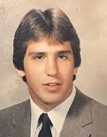 Francis G Ozog Funeral Home Inc.