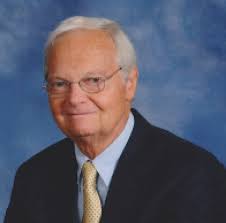 Thomas Pastorius, Founder of Pennsylvania Brewing Company