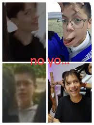 🖐🏻😔#paratiiiiiiiiiiiiiiiiiiiiiiiiiiiiiii #fyp #abcxyz