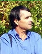 Luís Graça & Camaradas da Guiné: Guiné 63/74