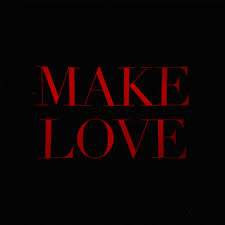 Amazing fractal art, spirals with beautiful red glow the worlds largest vj loops shop for high quality royalty free motion backgrounds stock footage downloads in 4k, uhd. Make Love Gif Shared By Amyjames On We Heart It