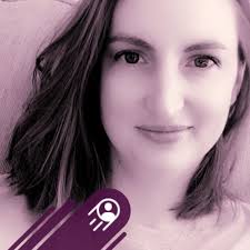 Twin girls first birthday theme ideas?