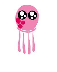 Futhermore, its appearance is unique for it only appears at the haunted ship stage. Jellions The Adventures Of Gary The Snail Wiki Fandom