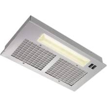 We did not find results for: Broan Range Hoods Cooking Appliances Rmp17004