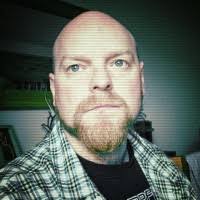 North Lanarkshire Council IT Department