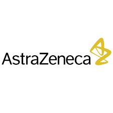 Astrazeneca provides this link as a service to website visitors. Astrazeneca 01 Logo Png Transparent Svg Vector Freebie Supply