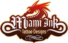 Miami ink tattoo designs gallery. Top Rated Collection Of Tattoo Designs Prints Videos More