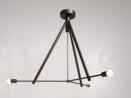 Large lodge chandeliers invoke the mood of a cabin in the mountains or the ski lodge that you visited during your last winter vacation. Lodge Chandelier 3 3d Modell Workstead Usa