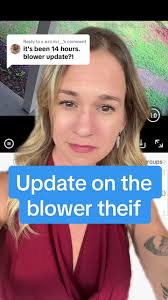 Michelle Raleigh Bartender (@michellebellexo)’s videos with original sound 