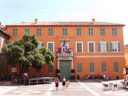 Book cheap flights to frejus: Frejus Wikipedia