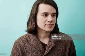 Mickey Keating Interview