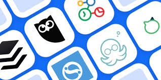 Hi friends, today i'm writing on the best voice translation application which allows you to type any you can use this voice typing in all social media apps messengers, whatsapp, face … The 9 Best Social Media Management Apps In 2020 Zapier