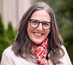 Kristin Wald, Author at Montclair Local