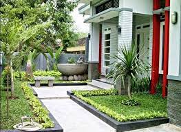 Tapi untuk rumah minimalis, teras akan selalu memiliki fungsi, sesempit apapun luasnya, sependek apapun tingginya dan dimanapun lokasinya. Contoh Gambar Desain Teras Rumah Minimalis Terbaru 2015 Kompasiana Com