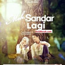 Drama baru yang di tayangkan di tv 3 sejak 28 ogos 2017 ini bertajuk drama meh sandar lagi. 0bl 7bzoye9y M
