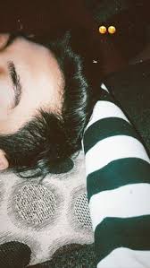 Tentu semua wanita pasti menginginkan cowok yang ganteng, tapi kesulitan untuk berkenalan atau bertemu, karena tidak ada jalan nya. Sasaaa Saasaaaaa Profil Pinterest