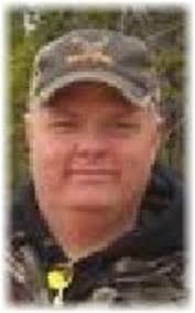 Obituary information for Henry William Covill