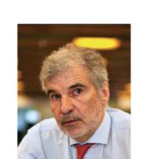 View jorge simoes' profile on linkedin, the world's largest professional community. Jorge Simoes Catolica Lisbon