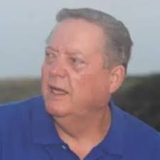 Obituary information for Samuel Jordan "Sam" Cowan