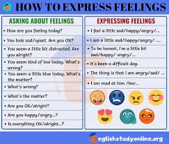 نتیجه جستجوی لغت [feeling] در گوگل