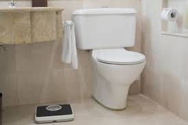 We did not find results for: How Do You Know When It S Time To Replace A Toilet