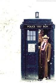 Doctor Who End Of Time Part 1 Actual Quote Got Married That Was A Mistake It Was Reffering To The 50 Year Episode Doctor Who 2005 Doctor Who Doctor