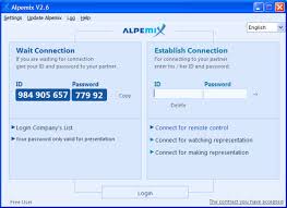 Prendre le taureau par les cornes (s03e06) is the sixth episode of season three of les vacance. Ricoh Sp C250sf Printer Pcl 6 Driver