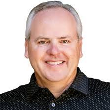 Roxanne Cooke's Instagram, Twitter & Facebook